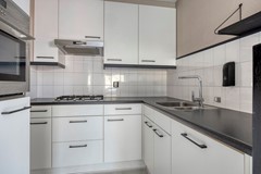 Plantsoenstraat433911KARhenenNL-14 - kopie.jpg